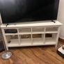 3 & 2 sofa & tv unit Image 4