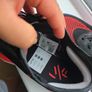 Nike Vaporfly 2 Image 3