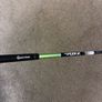 Taylor Made RBZ 4 hybrid - 22 deg right hand Image 5
