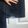 BCBG Max Azira bootcut jeans - sz 28 Image 4