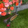 Scotty Cameron TeI3 Newport Putter Image 3
