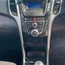 Mint 2013 Hyundai i30 Van 1.4 CDRI  tax and test Image 10