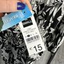 BNWT Summer Playsuit Image 5