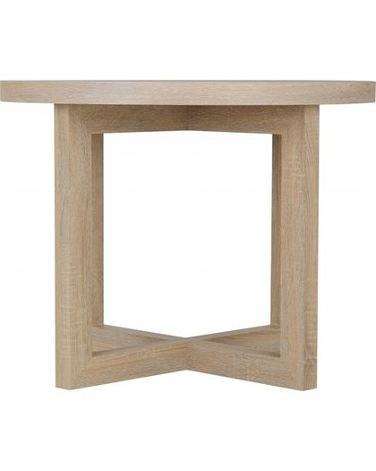 Cambourne Stowaway Dining Set