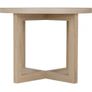 Cambourne Stowaway Dining Set Image 7