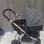 ickle Bubba Image 6