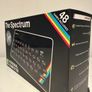 The spectrum retro console NEW SEALED Image 2