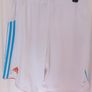 Marseille Shorts XL 2012/13 Image 2