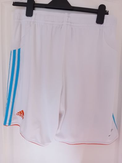 Marseille Shorts XL 2012/13
