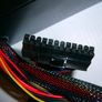 power support Image 2