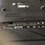 E Star 32 inch Android  LED SMART Television with USB, 2 HDMI, Scart, WIFI connectivity, etc Barely used Image 7