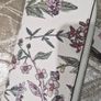 purse by parfois Image 2