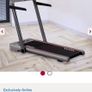 treadmill Image 2