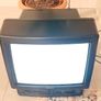 Philips 80s CRT Image 2