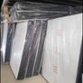 Brand New Single, Double, King And Superking Sizes Tufted Memory Foam Mattresses Instock Image 2