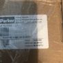 K200A0 Parker filter element Image 2