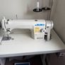 Juki Ddl 8700 Image 3