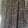 Max Mara dress Image 6