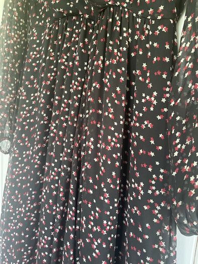 Max Mara dress