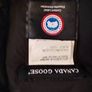 mens Canada goose jacket Image 2