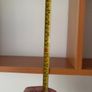 wall decorative shelf Image 6