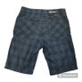 Hurley Phantom shorts. Like new in excellent condition Light weight Quick drying Stretch material Image 5