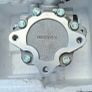 audi a5 power steering pump Image 3
