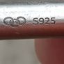 Links of London Sterling Silver Bracelet Image 9
