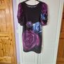 Paris Dress Image 4