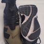 nike Trainers Image 8