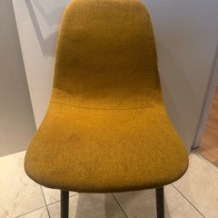 chairs