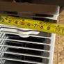wall Radiators Image 5