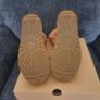 Ugg Classic Short II Boots Size 5 Image 4