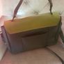 Radley Handbag Image 2