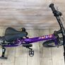 bike Image 6