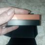 New B perfect bronzer Image 4