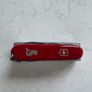 Victorinox fisherman Image 2