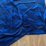 France Home World Cup Jersey Image 5