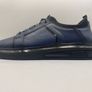 Mens LeatherShoes-Brand new-RRP 89.90now 49.90 Image 4