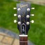 Gibson Les Paul DC Image 2