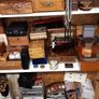 Napkin holders Image 8
