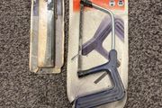 mini saw