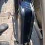 electric bike subway Image 2
