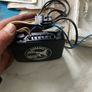 classic piranha motorcycle ignition kit Image 4