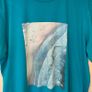 Hugo Boss T-Shirt Image 4