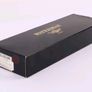 Waterman Ideal Fountain & Ballpoint Pen Set 18K Gold Nib Boxed Image 8