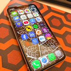 IPhone 11 256 GB