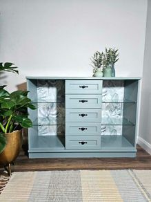 Sideboard need gone asap