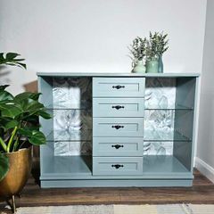 Sideboard need gone asap