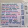 The Very Best Of Paul Young Cd Image 3